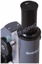 Микроскоп Levenhuk 7S NG